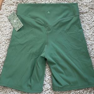 balance athletica cloud rider short